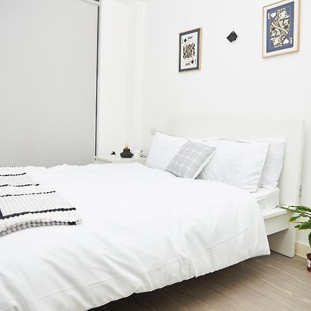 Obi'S House&Suites - Luxury 2Bed Duplex Apartment With Balcony Манчестер Экстерьер фото